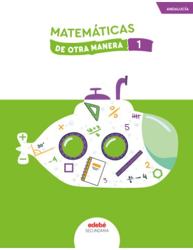 Matemáticas 1  + Adimat