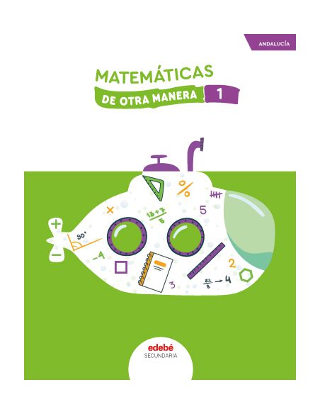 Matemáticas 1  + Adimat