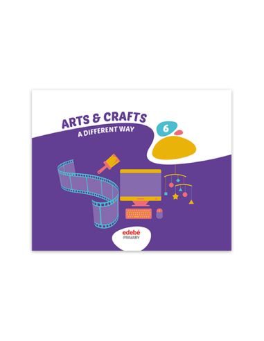 Arts & Crafts 6