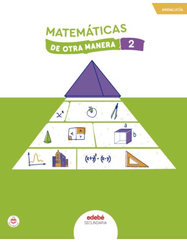 Matemáticas 2