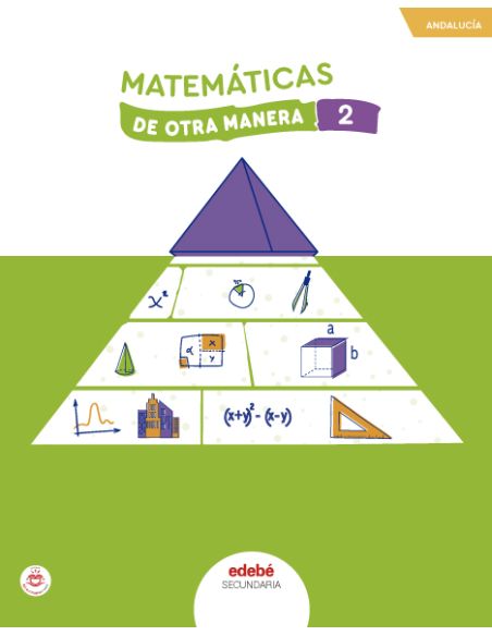 Matemáticas 2