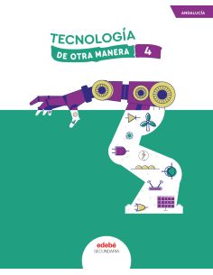 Tecnología 4