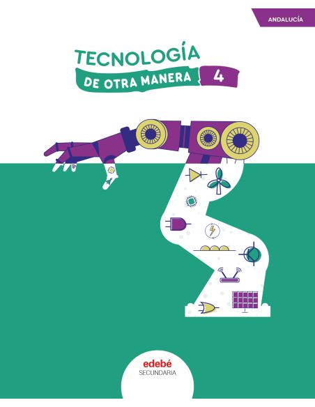 Tecnología 4