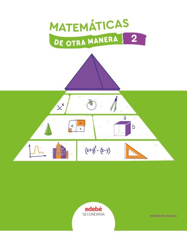 Matemáticas 2