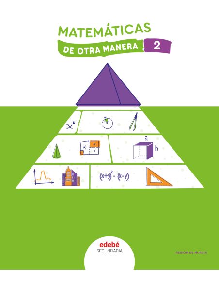 Matemáticas 2