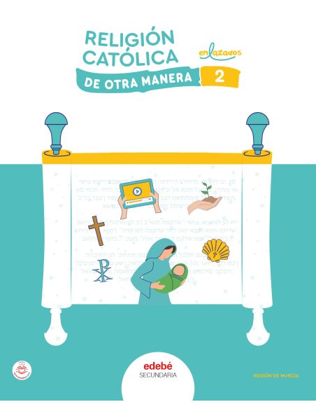 Religión Católica 2