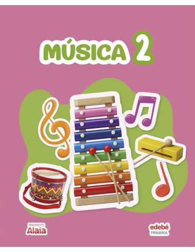 Música 2