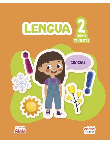 Lengua 2