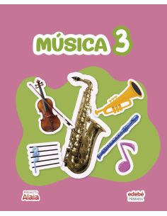 Música 3