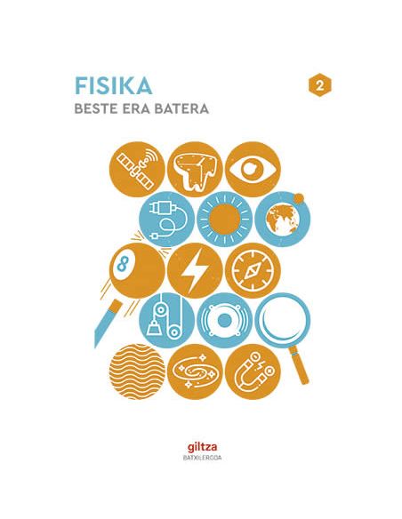 Fisika 2