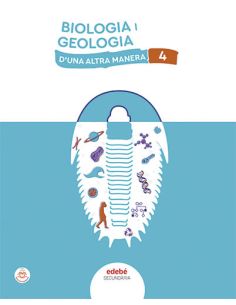 Biologia I Geologia 4