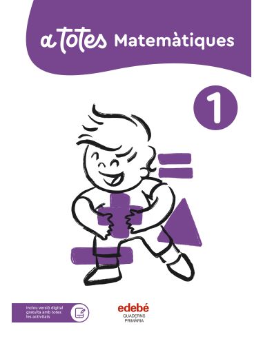 A Totes Matemàtiques 1