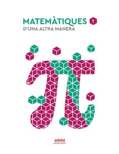 Matemàtiques I