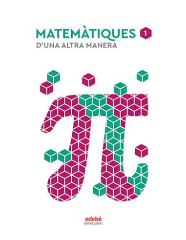 Matemàtiques I
