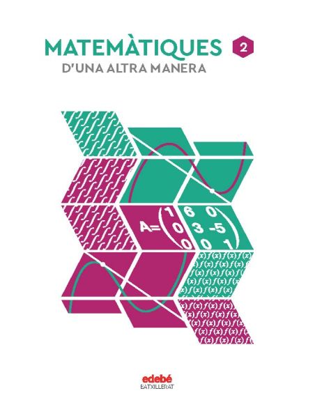 Matemàtiques Ii