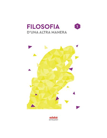 Filosofia
