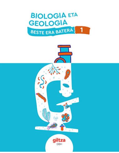 Biologia Eta Geologia 1