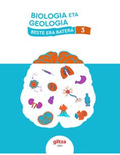 Biologia Eta Geologia 3
