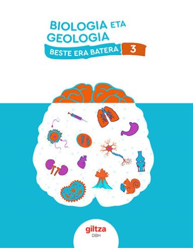 Biologia Eta Geologia 3