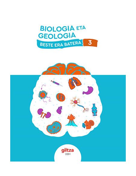 Biologia Eta Geologia 3