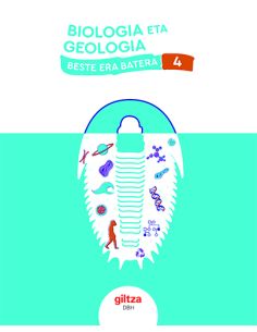 Biologia Eta Geologia 4