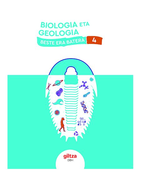Biologia Eta Geologia 4