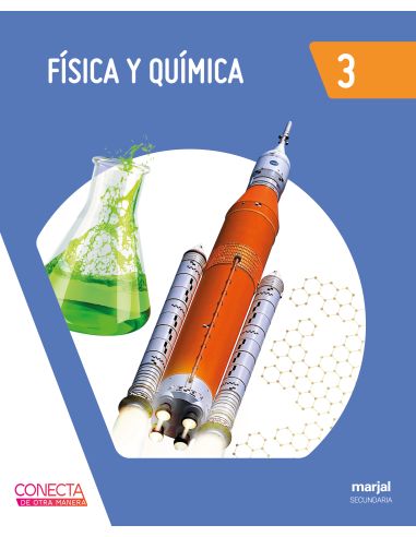 Física Y Química 3
