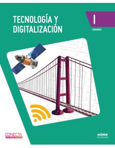 Tecnología Y Digitalización I