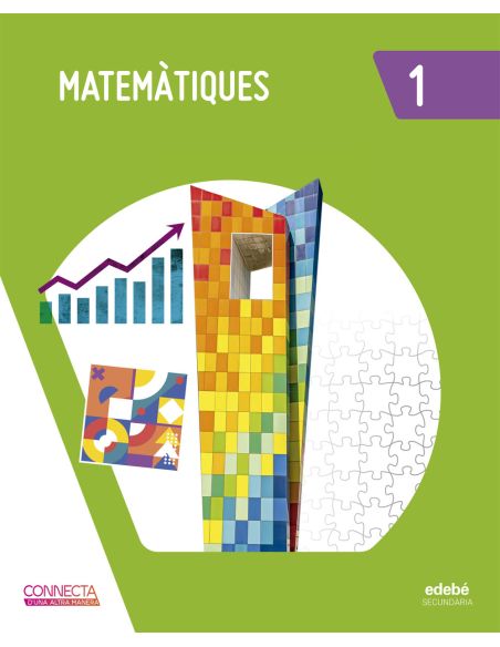 Matemàtiques 1