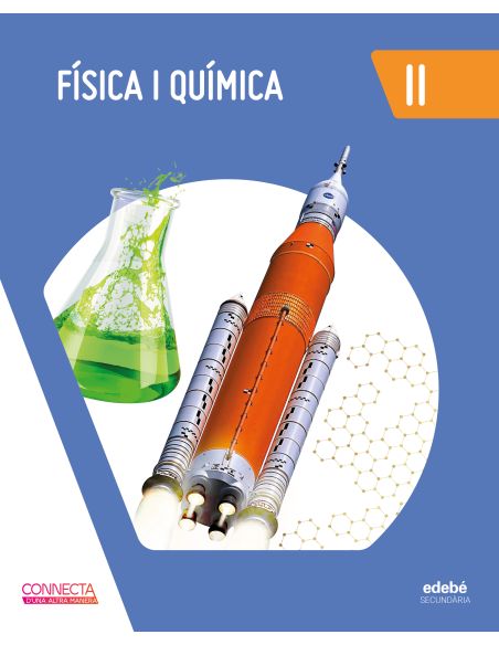 Física I Química Ii