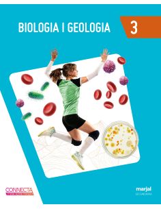 Biologia I Geologia 3