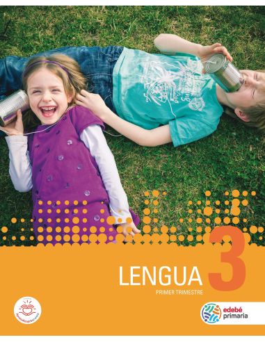 Lengua 3