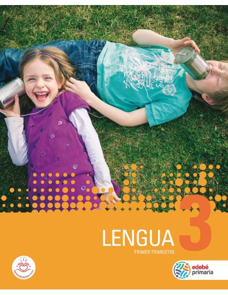 Lengua 3