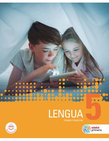 Lengua 5