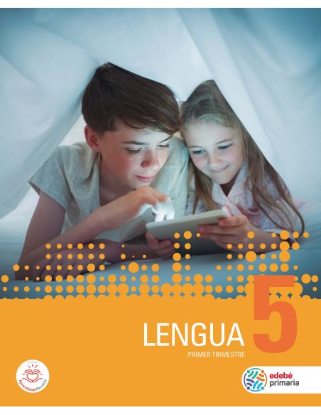 Lengua 5