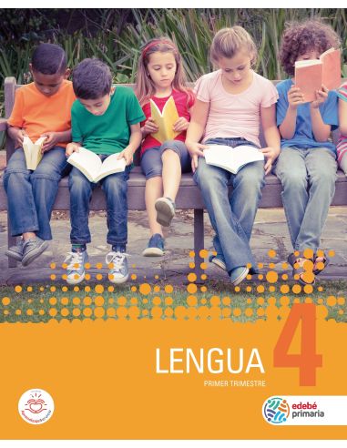 Lengua 4