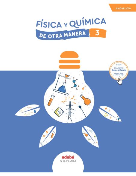 Física Y Química 3