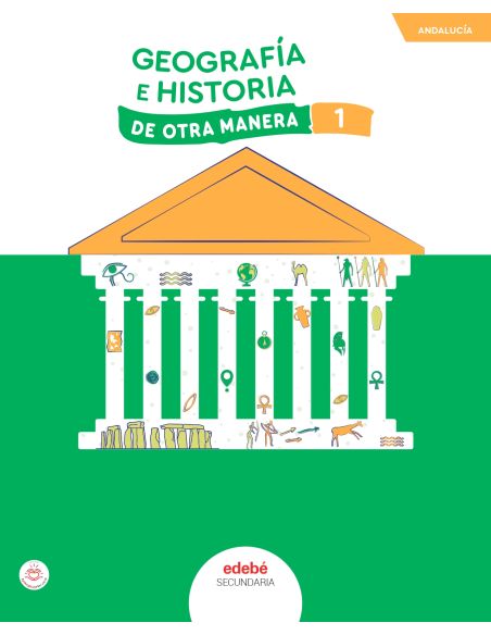 Geografía E Historia 1