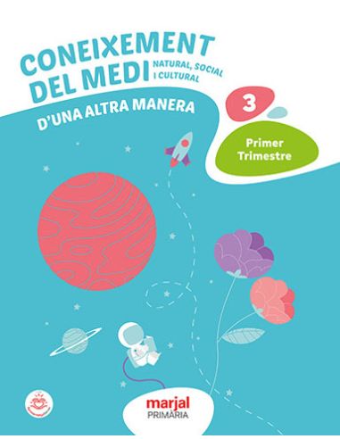 Coneixement Del Medi  3