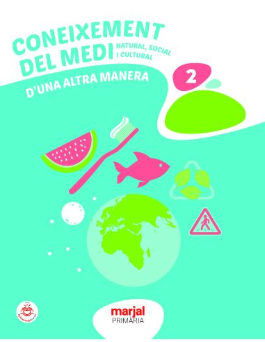 Coneixement Del Medi 2