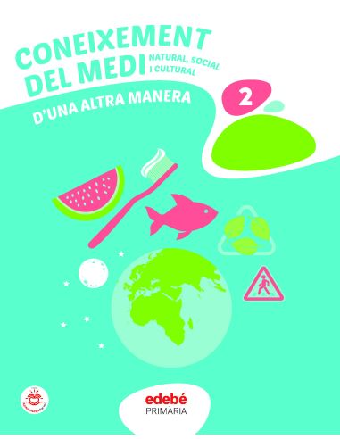 Coneixement Del Medi 2