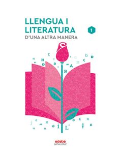 Llengua I Literatura I