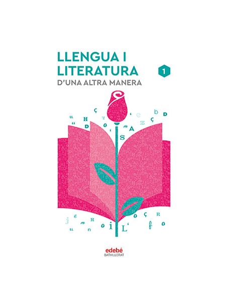 Llengua I Literatura I