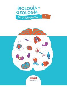 Biologia Y Geologia 1