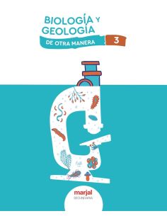 Biologia Y Geologia 3