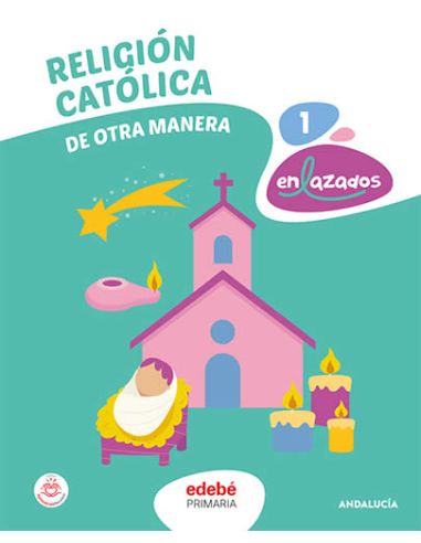Religión Católica 1