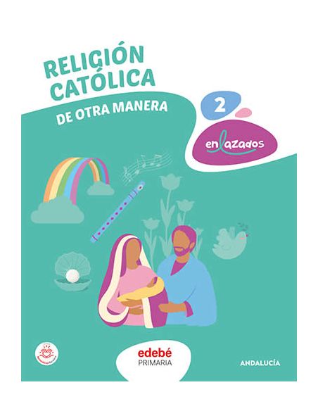 Religión Católica 2