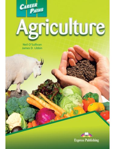 Agriculture
