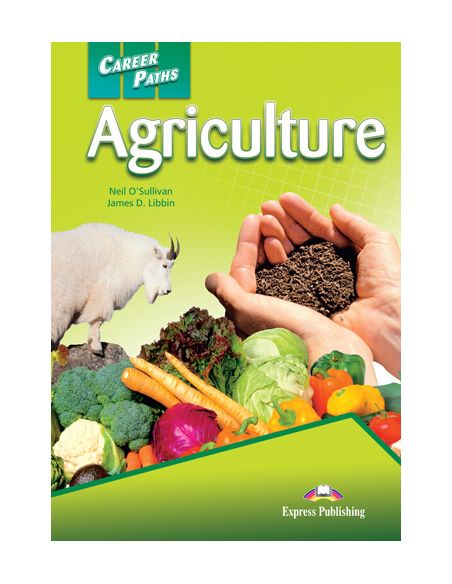 Agriculture