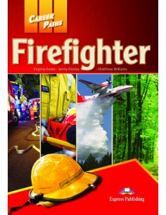 Firefighters